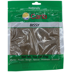 CB BISSY JAM(CELLO) 1OZ