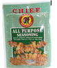 Chief All Purpose Seasoning
