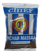 Chief Amchar Masala