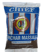 Chief Amchar Masala