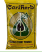 Chief CariHerb Madras Curry