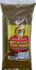 Chief Duck & Goat Curry