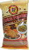 Chief Five Spice Powder