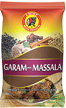Chief Garam Masala