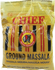 Chief Ground Masala (Yellow