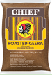 Chief Ground Roasted Geera