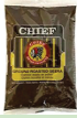 Chief Ground Roasted Geera