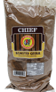 Chief Ground Roasted Geera