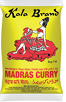 Chief Kala Madras Curry