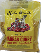 Chief Kala Madras Curry
