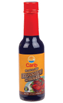 Carib Browning