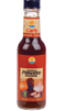 Carib Pimento (Liquid) Season