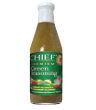 Chief Green Seasoning