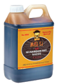 Mei Li Mushroom Soy Sauce (No MSG)