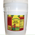 Walkerswood Jerk Seasoning