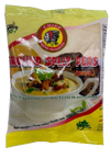 Chief Ground Split Pea (Dhal)