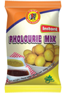Chief Pholourie Mix
