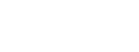 Bedessee Marketplace