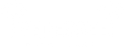 Bedessee Marketplace