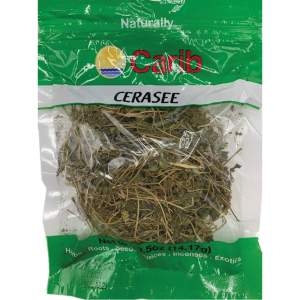 CB CERASSE(CELLO) .5OZ