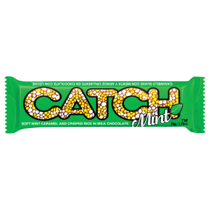 CATCH MINT 1.76OZ