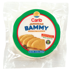 CB BAMMY 2PK 12.8OZ