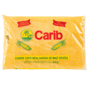 CB CORN MEAL COARSE 24OZ DRY-CELLO