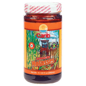 Used for baking  to add color      and flavor.