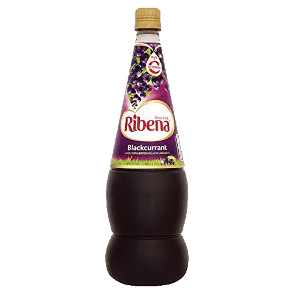 RIBENA 1.5 L