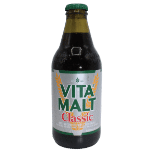 VITAMALT CLASSIC 12OZ