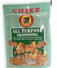 Chief              All Purpose Seasoning