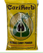 Chief  CariHerb Madras  Curry