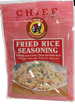 Chief  Fried Rice Seasoning