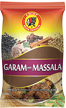 Chief     Garam  Masala