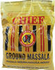 Chief          Ground Masala (Yellow