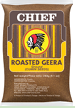 Chief          Ground  Roasted Geera