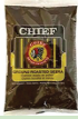 Chief    Ground  Roasted Geera