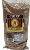 Chief    Ground  Roasted Geera