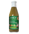 Chief       Green  Seasoning