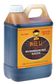 Mei Li Mushroom Soy Sauce    (No MSG)