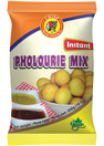 Chief    Pholourie Mix