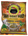 Spicy Hill Farm Ram Goat Flavored Soup (Mannish Water)