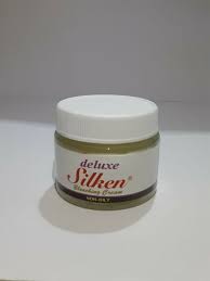 Silken Deluxe 63g